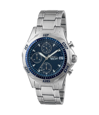 BREIL OROLOGIO SPEEDWAY 42MM TW1769